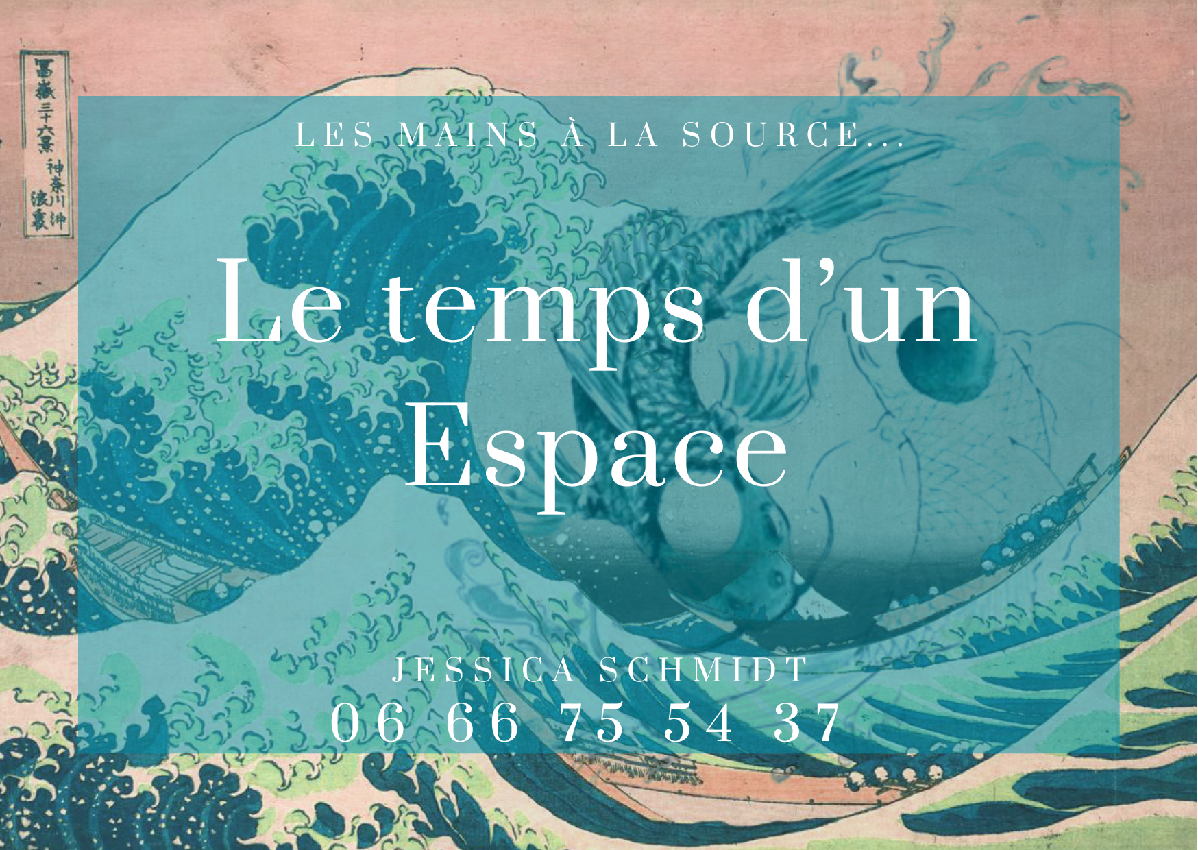 You are currently viewing Le Temps d’un Espace – Offres de l’Avent